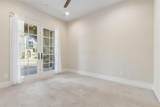 69 Cortes Drive - Photo 4