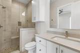 69 Cortes Drive - Photo 5