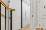 69 Cortes Drive - Photo 6