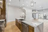 69 Cortes Drive - Photo 9