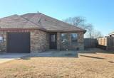 931 Robineta - Photo 1
