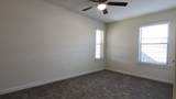 931 Robineta - Photo 10