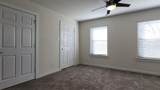 931 Robineta - Photo 11