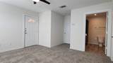 931 Robineta - Photo 12