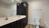 931 Robineta - Photo 13