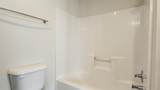 931 Robineta - Photo 14