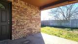 931 Robineta - Photo 15