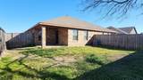 931 Robineta - Photo 16