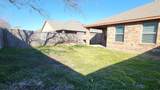 931 Robineta - Photo 17