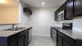 931 Robineta - Photo 2