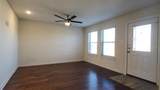 931 Robineta - Photo 3