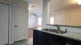 931 Robineta - Photo 5