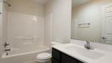 931 Robineta - Photo 8