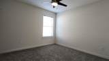 931 Robineta - Photo 9