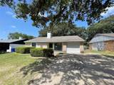 4705 Kristie Drive - Photo 1