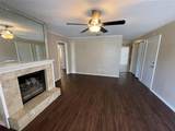 4705 Kristie Drive - Photo 3