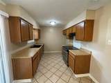 4705 Kristie Drive - Photo 4
