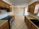 4705 Kristie Drive - Photo 5