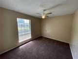 4705 Kristie Drive - Photo 6