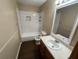 4705 Kristie Drive - Photo 7