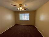 4705 Kristie Drive - Photo 8