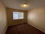 4705 Kristie Drive - Photo 9