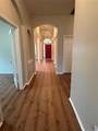 1630 Lagonda Lane - Photo 10