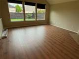 1630 Lagonda Lane - Photo 11
