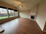 1630 Lagonda Lane - Photo 12