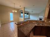 1630 Lagonda Lane - Photo 13