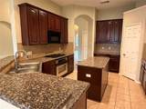 1630 Lagonda Lane - Photo 14