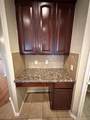 1630 Lagonda Lane - Photo 15