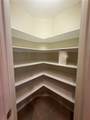 1630 Lagonda Lane - Photo 16