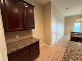 1630 Lagonda Lane - Photo 17