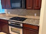 1630 Lagonda Lane - Photo 18