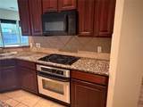 1630 Lagonda Lane - Photo 19
