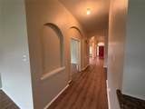 1630 Lagonda Lane - Photo 20