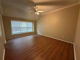 1630 Lagonda Lane - Photo 21