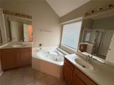 1630 Lagonda Lane - Photo 22