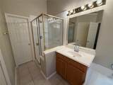 1630 Lagonda Lane - Photo 23