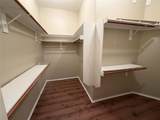 1630 Lagonda Lane - Photo 24