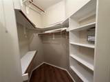 1630 Lagonda Lane - Photo 25