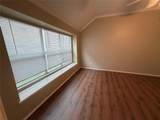 1630 Lagonda Lane - Photo 26