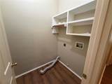 1630 Lagonda Lane - Photo 27