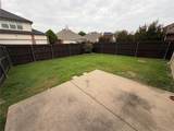 1630 Lagonda Lane - Photo 28