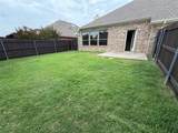 1630 Lagonda Lane - Photo 29