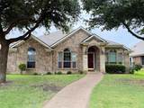 1630 Lagonda Lane - Photo 3
