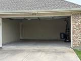 1630 Lagonda Lane - Photo 30