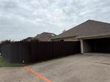 1630 Lagonda Lane - Photo 31