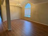 1630 Lagonda Lane - Photo 5